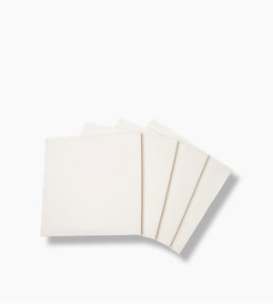 APPLICATION SPONGES 4" X 6" (4 PACK)